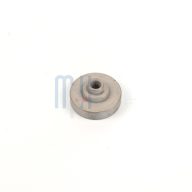 MEILLER SPRING RETAINER