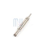 MEILLER STROKE LIMITER SPOOL