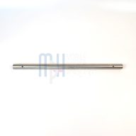 MEILLER SHAFT 2000/92