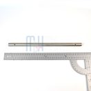 MEILLER SHAFT 2000/92