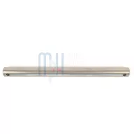 MEILLER 150 BALL FOOT SHAFT