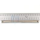 MEILLER 150 BALL FOOT SHAFT