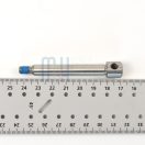 MEILLER AK 564/38 COUPLING SHAFT