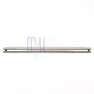 MEILLER 180 BALL FOOT SHAFT