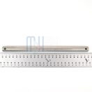 MEILLER 180 BALL FOOT SHAFT