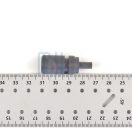 MEILLER 501/252 PISTON
