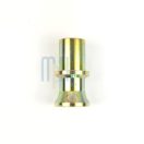 MEILLER 501/167 GUIDE