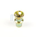 MEILLER 501/167 GUIDE