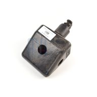 MEILLER AK 7/16 CONTAINER SUPPORT