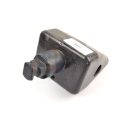 MEILLER AK 7/16 CONTAINER SUPPORT