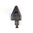 MEILLER AK 7/16 CONTAINER SUPPORT