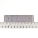 MEILLER AK 10 SLIDING PAD