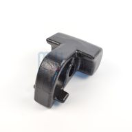 MEILLER RK WEIGHT LOCK