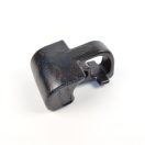 MEILLER RK WEIGHT LOCK