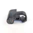 MEILLER RK WEIGHT LOCK