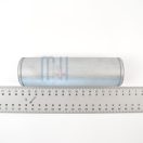 MEILLER AK PIN - 426