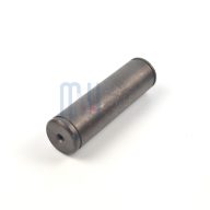 MEILLER AK PIN - 501