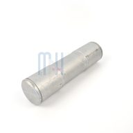 MEILLER AK BASE PIN - 561