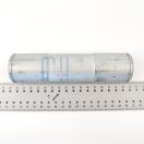 MEILLER AK BASE PIN - 561