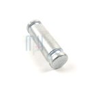 MEILLER AK PIN - 578