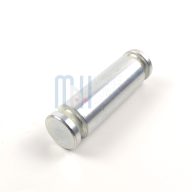 MEILLER AK PIN - 24X84