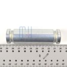 MEILLER AK PIN - 24X84