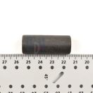 MEILLER AK PIN - 588