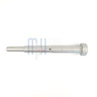 MEILLER RK RETRACTION PUSH ROD