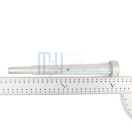 MEILLER RK RETRACTION PUSH ROD