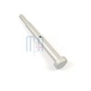 MEILLER RK RETRACTION PUSH ROD