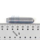 MEILLER ADJUSTING SCREW 150-180-215