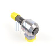 MEILLER SWIVEL JOINT