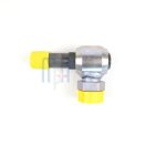 MEILLER SWIVEL JOINT