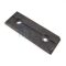 MEILLER VIBRATION DAMPER RUBBER -104