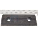 MEILLER VIBRATION DAMPER RUBBER -104