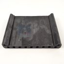 MEILLER VIBRATION DAMPER PAD -122