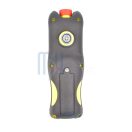 MEILLER ISAR TRANSMITTER UNIT ISAR3 LCD