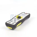 MEILLER ISAR TRANSMITTER UNIT ISAR3 LCD