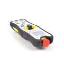 MEILLER ISAR TRANSMITTER UNIT ISAR3 LCD