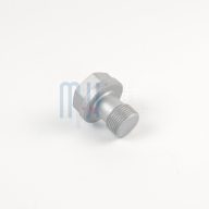 MEILLER PUMP PLUG SCREW
