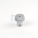 MEILLER PUMP PLUG SCREW