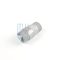 MEILLER DUAL PUMP PRESSURE OUTLET BOLT