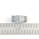 MEILLER DUAL PUMP PRESSURE OUTLET BOLT