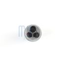 MEILLER DUAL PUMP PRESSURE OUTLET BOLT