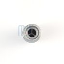 MEILLER DUAL PUMP PRESSURE OUTLET BOLT