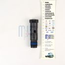 MEILLER 250 BANJO BOLT HEXAGONAL