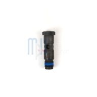 MEILLER BANJO BOLT HEXAGONAL 215-180-150
