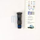 MEILLER BANJO BOLT HEXAGONAL 215-180-150