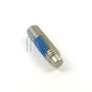 MEILLER GRUB SCREW