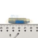 MEILLER GRUB SCREW